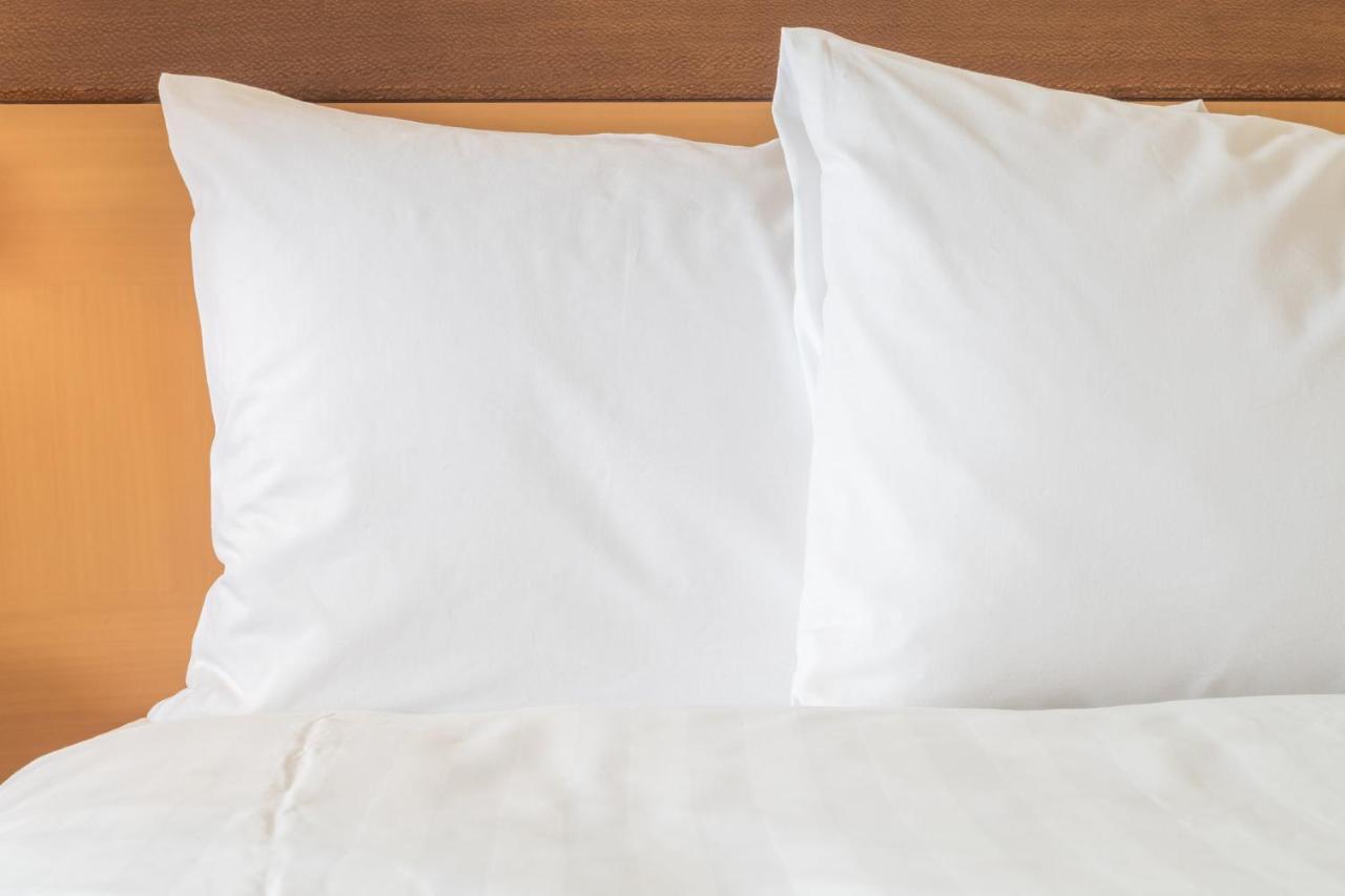Holiday Inn Lumberton By Ihg Экстерьер фото